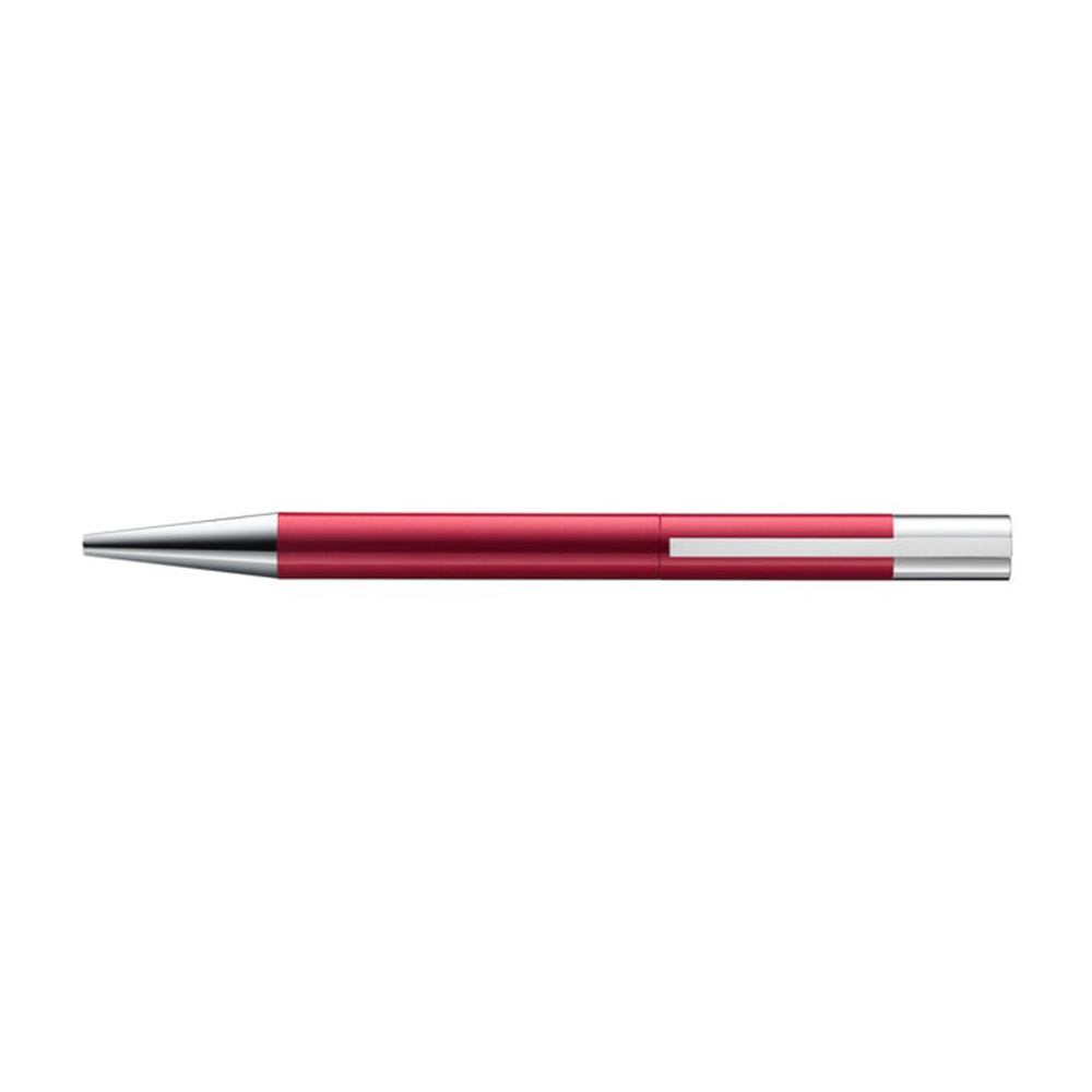 LAMY scala pianored Ballpoint pen