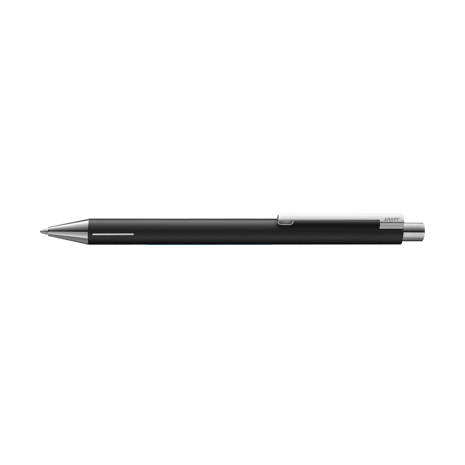 LAMY econ black matt Ballpoint pen