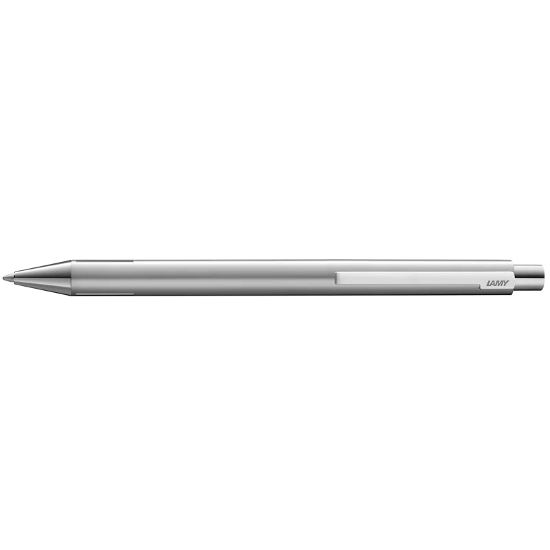 LAMY econ Ballpoint pen M