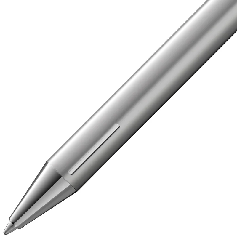 LAMY econ Ballpoint pen M