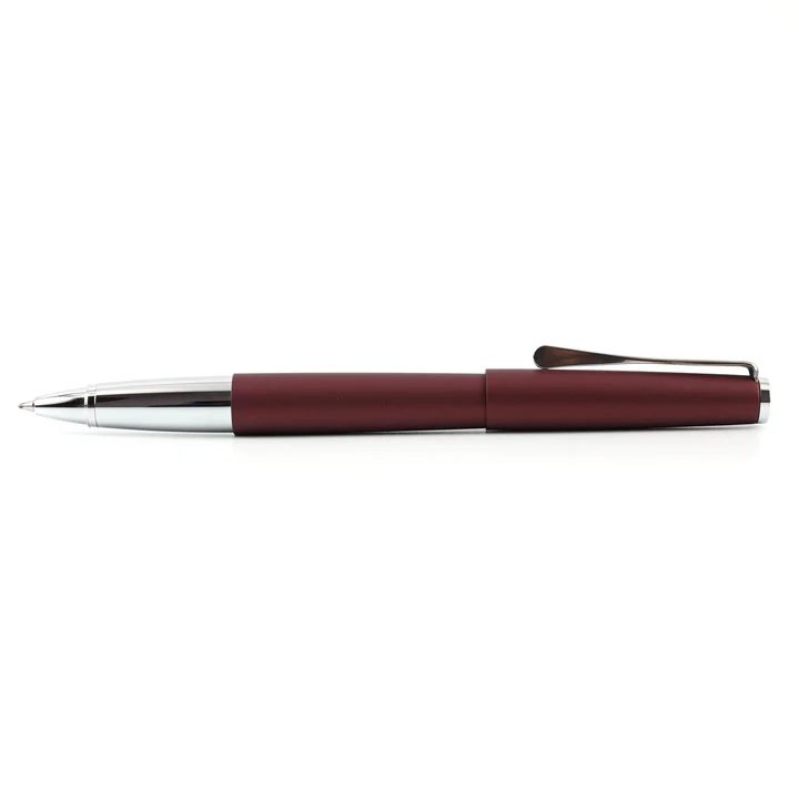 Lamy studio orion  matt Fountain pen M