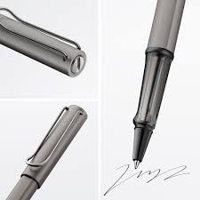 LAMY Lx Ru Ballpoint pen