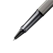 LAMY Lx Ru Ballpoint pen