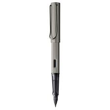 LAMY Lx Ru Ballpoint pen