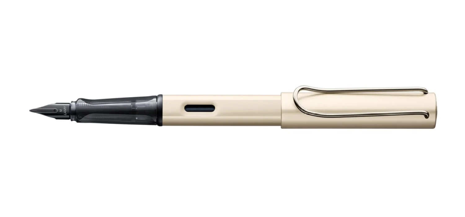 LAMY Lx Pd Ballpoint pen