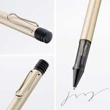 LAMY Lx Pd Ballpoint pen