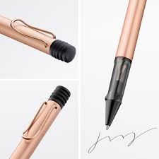 LAMY Lx Rau Ballpoint pen