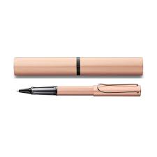 LAMY Lx Rau Ballpoint pen