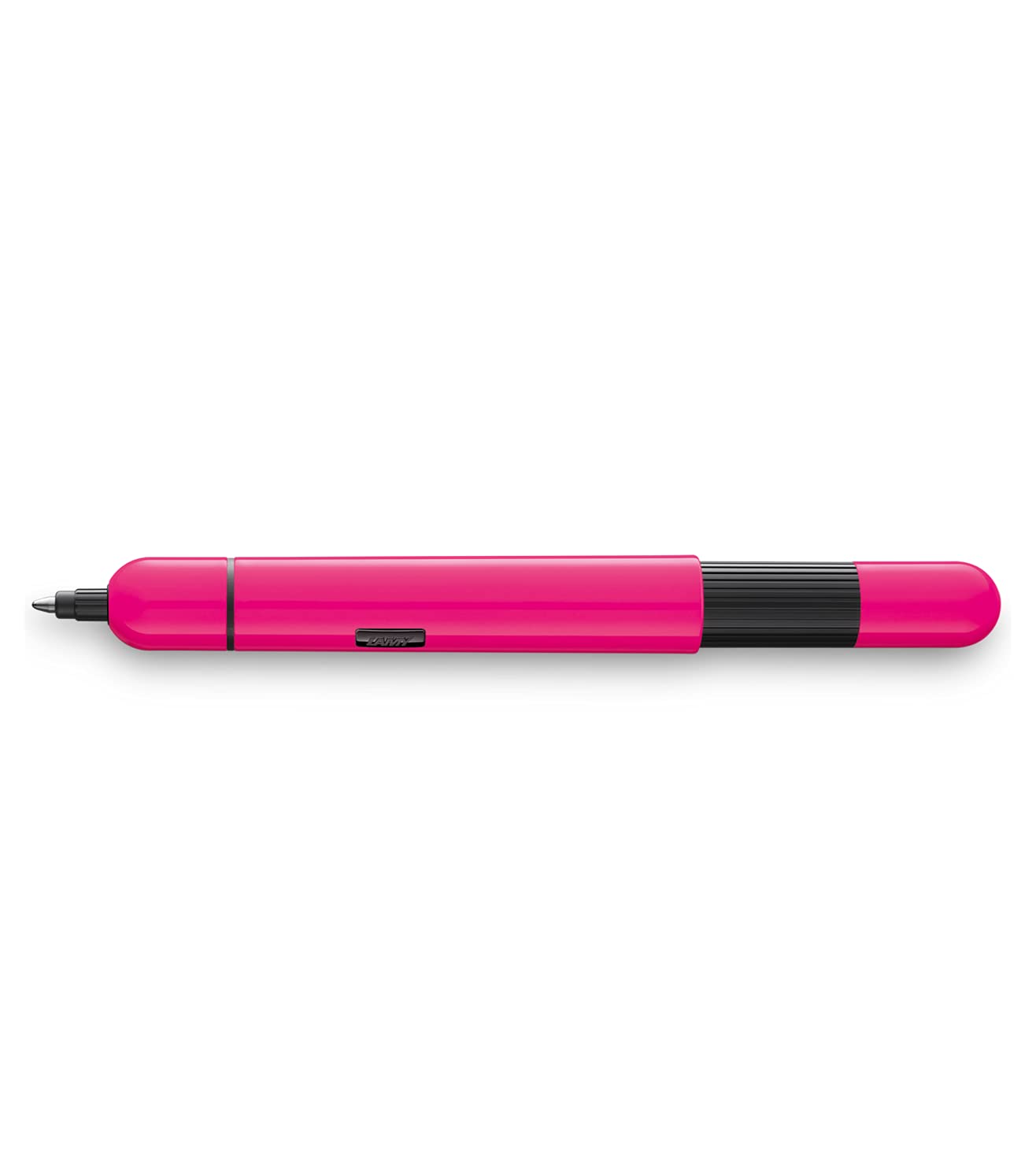 LAMY pico neon pink Ballpoint pen