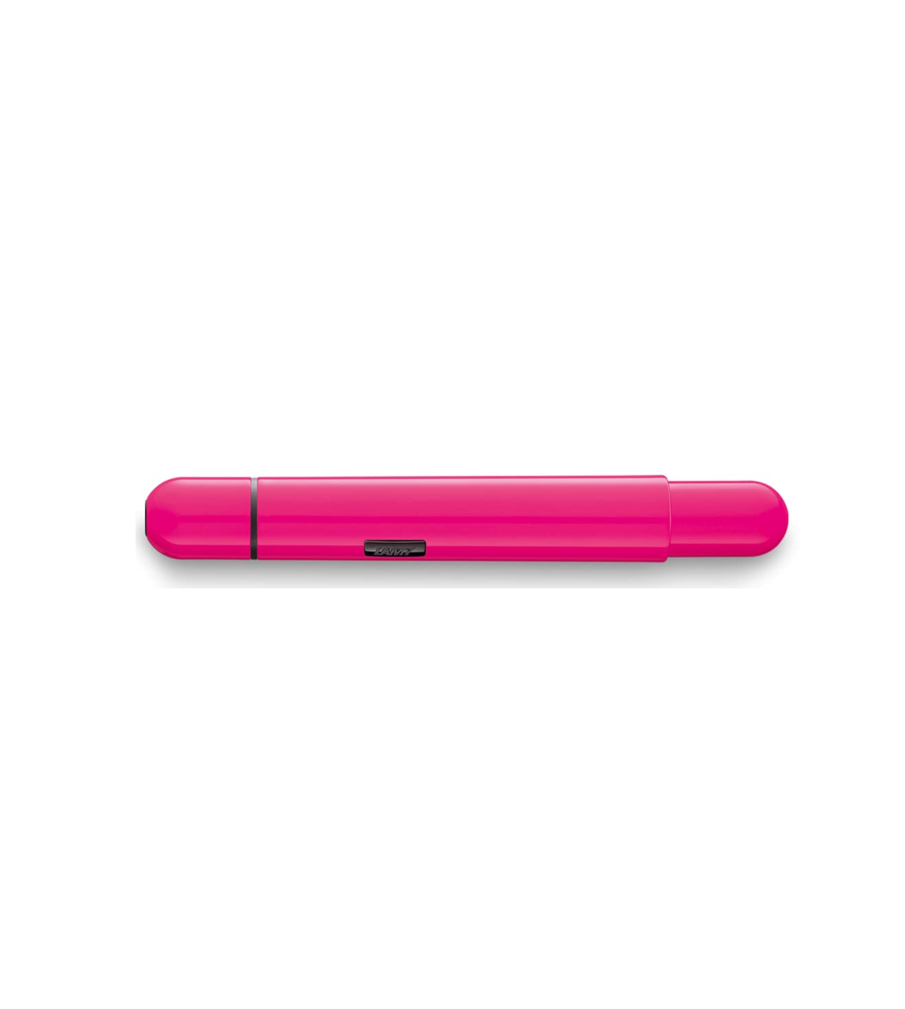 LAMY pico neon pink Ballpoint pen