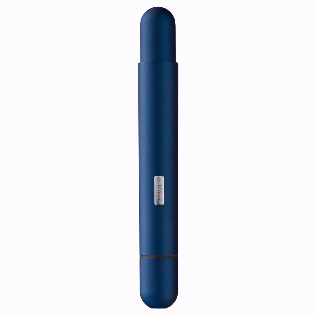 LAMY pico imperialblue Ballpoint pen