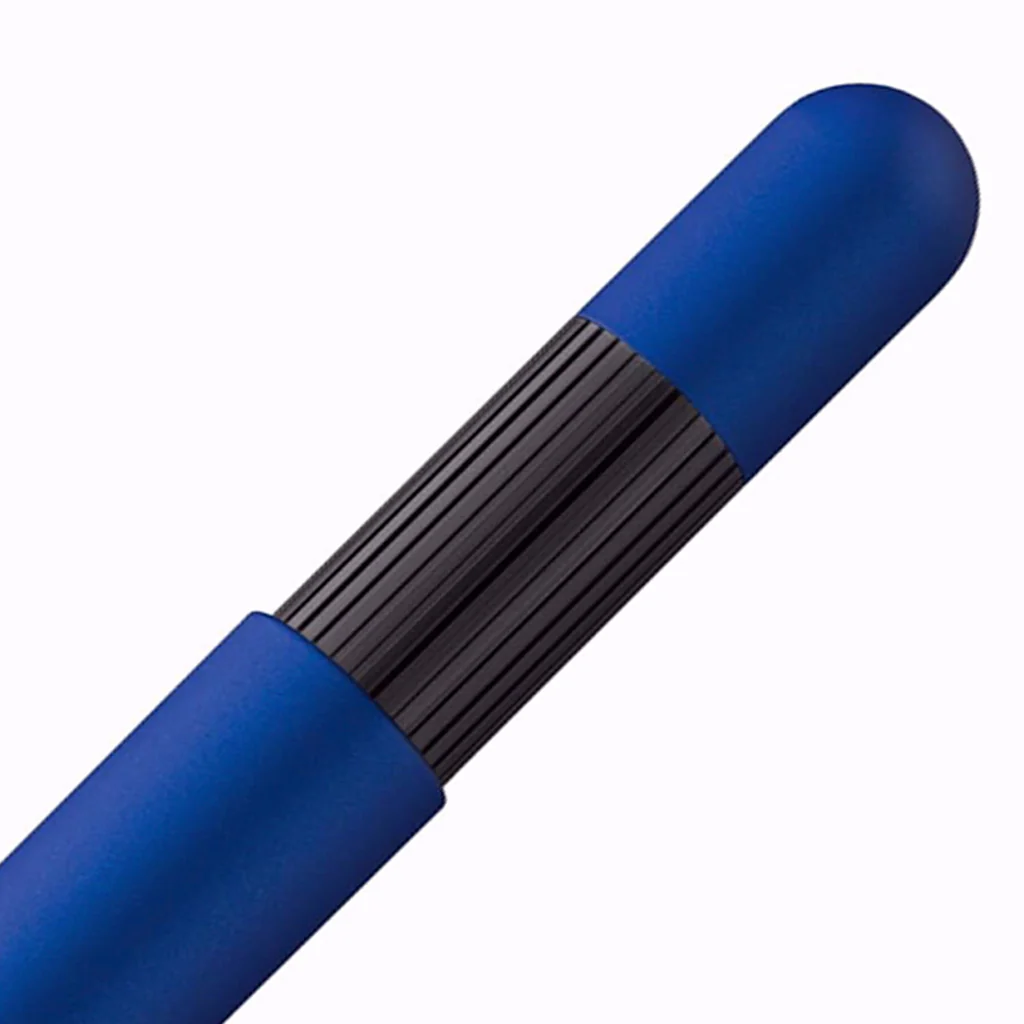 LAMY pico imperialblue Ballpoint pen