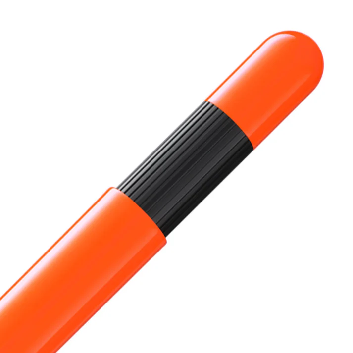 LAMY pico laser orange Ballpoint pen