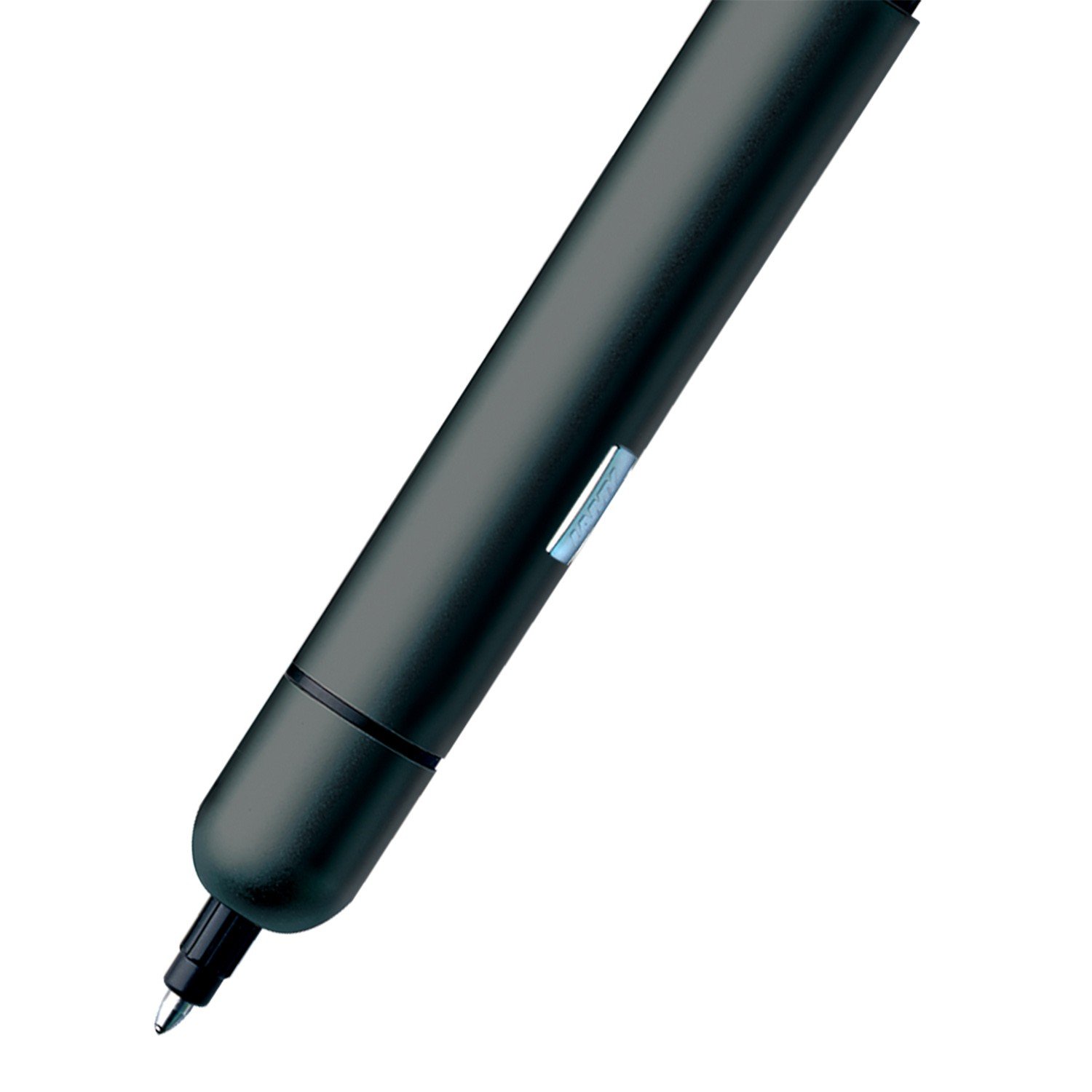 LAMY pico black Ballpoint pen
