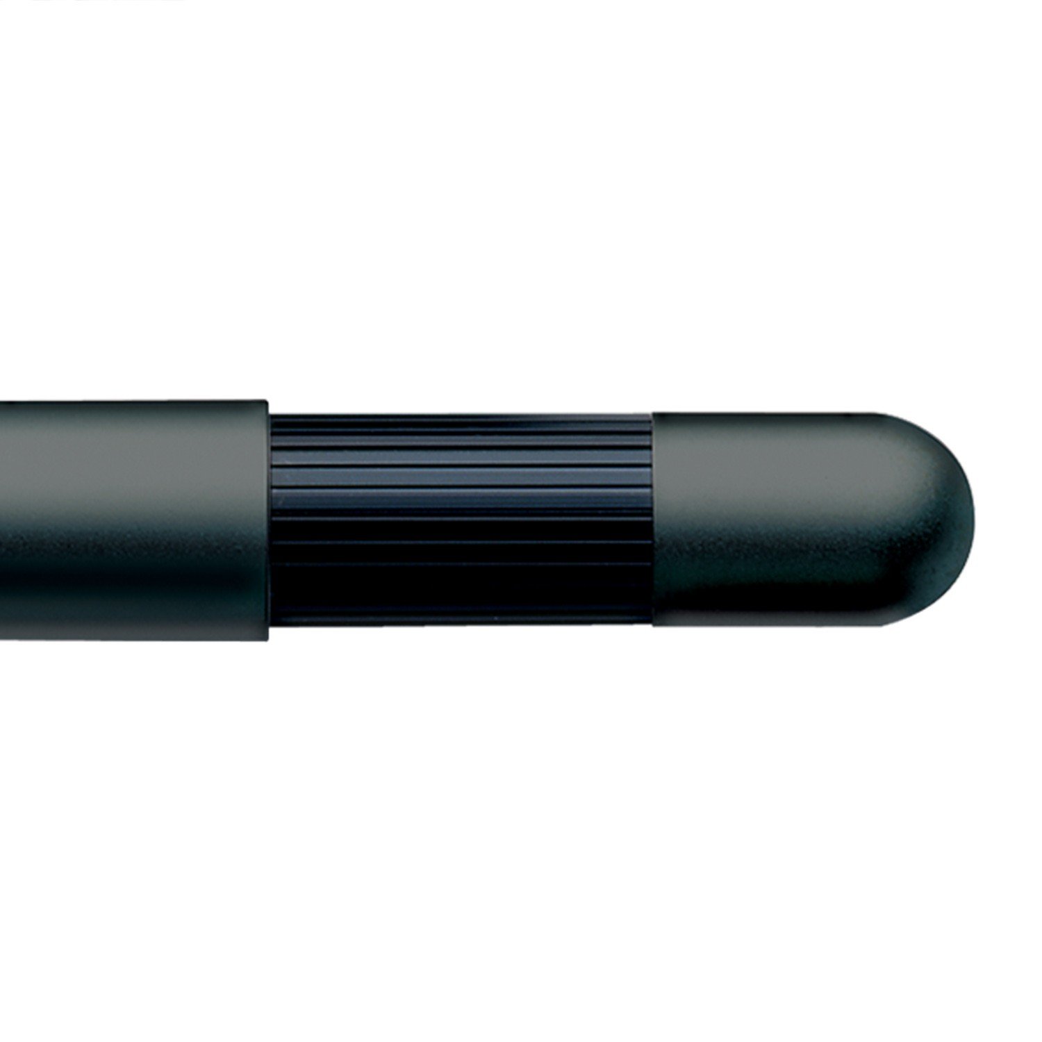 LAMY pico black Ballpoint pen