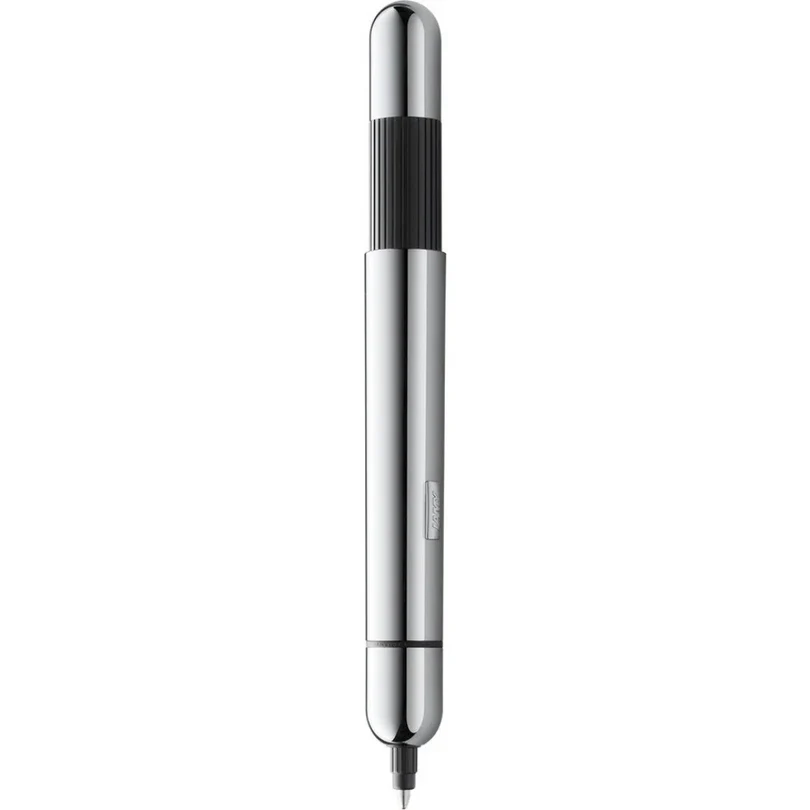 LAMY pico chrome Ballpoint pen