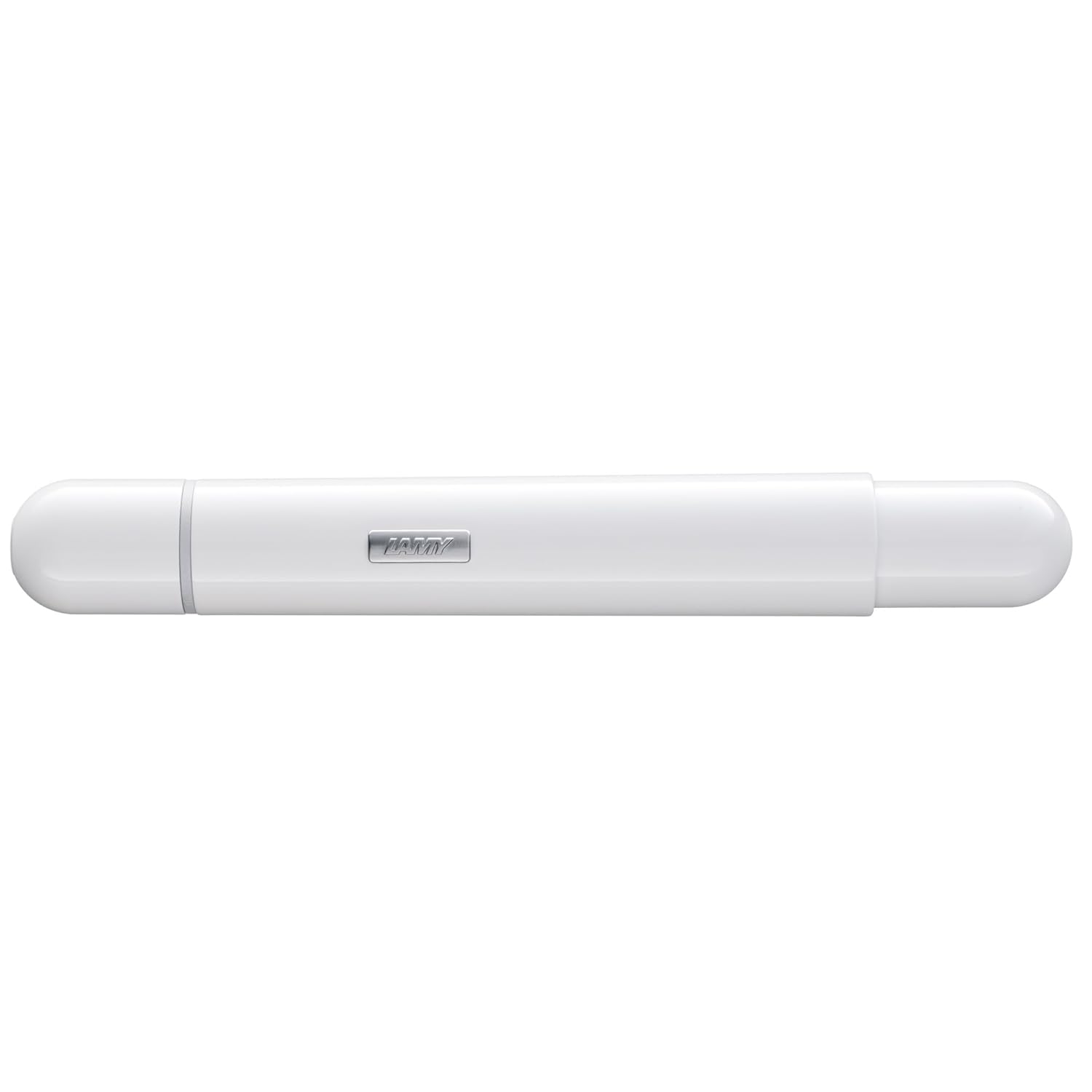 LAMY pico white Ballpoint pen