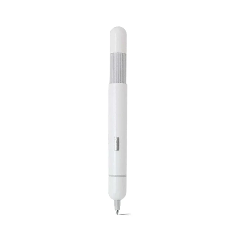 LAMY pico white Ballpoint pen