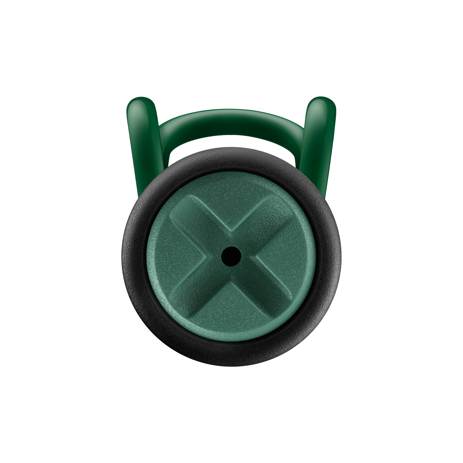 LAMY safari Slytherin Fountain pen EF