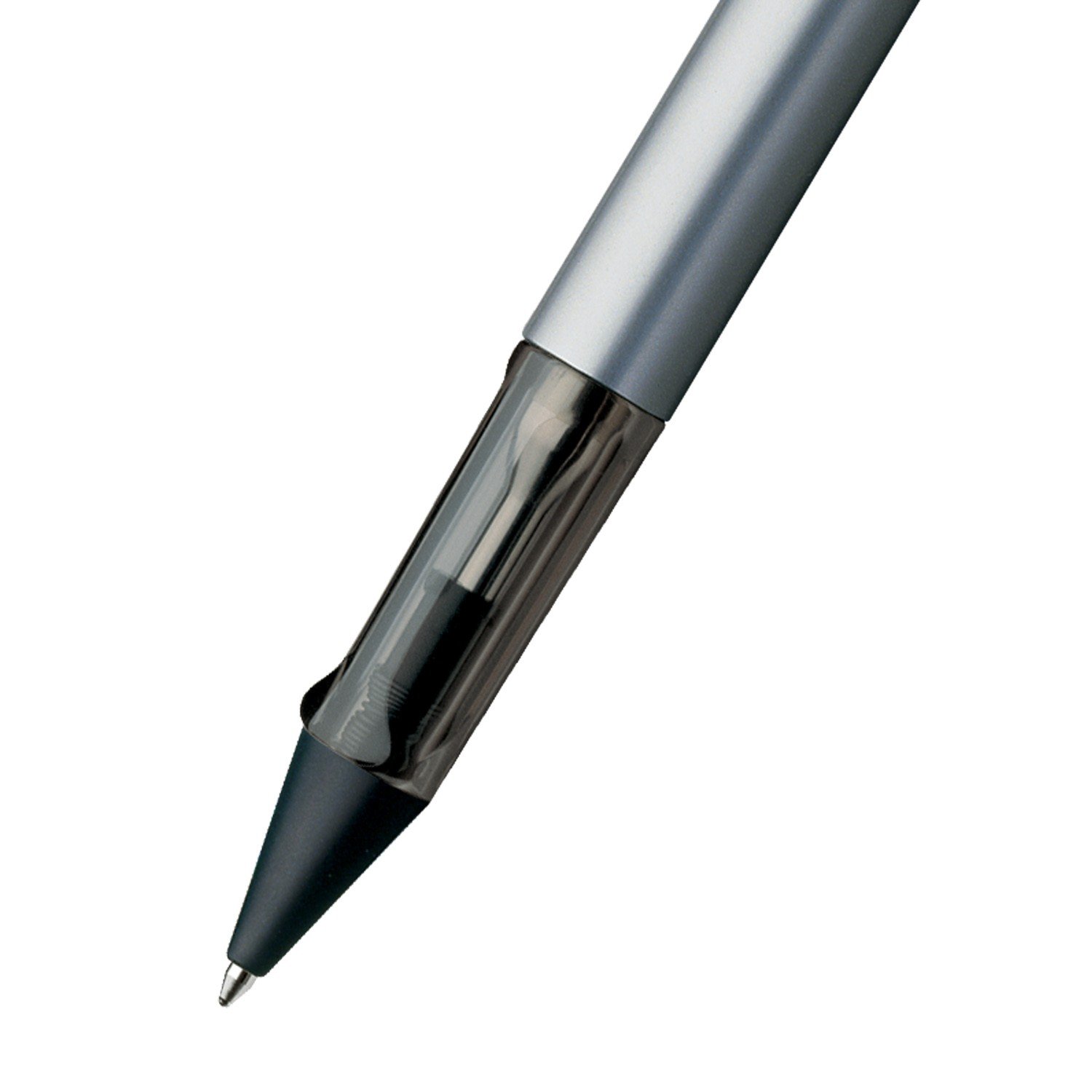 LAMY AL-star graphite Ballpoint pen-M