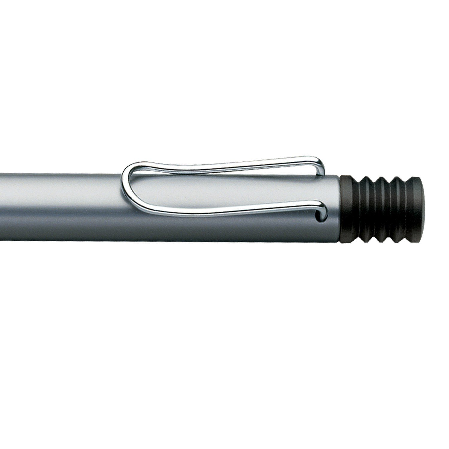 LAMY AL-star graphite Ballpoint pen-M