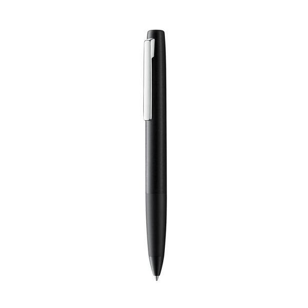 LAMY aion black Ballpoint pen