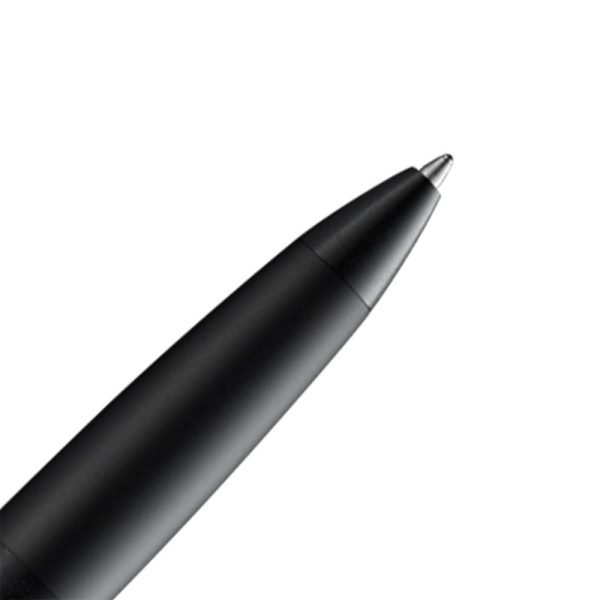 LAMY aion black Ballpoint pen