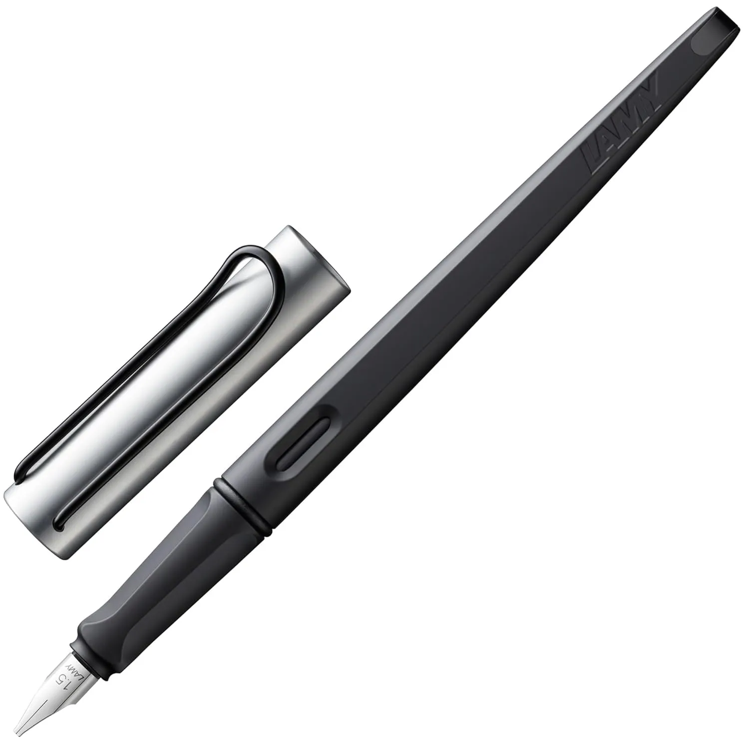 LAMY joy Fountain pen 1,5 mm