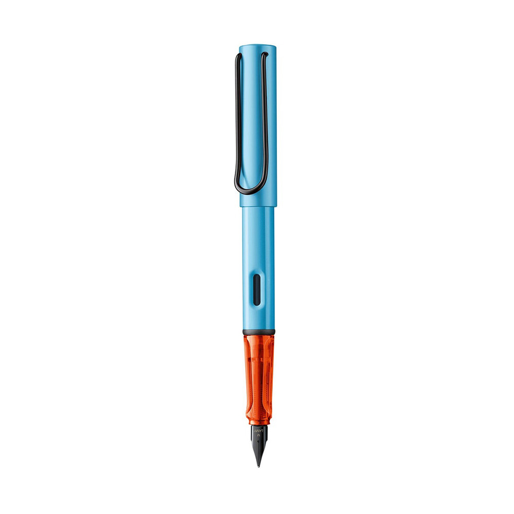 LAMY AL-star denim Fountain pen B