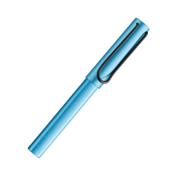 LAMY AL-star denim Fountain pen B