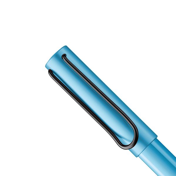 LAMY AL-star denim Fountain pen B