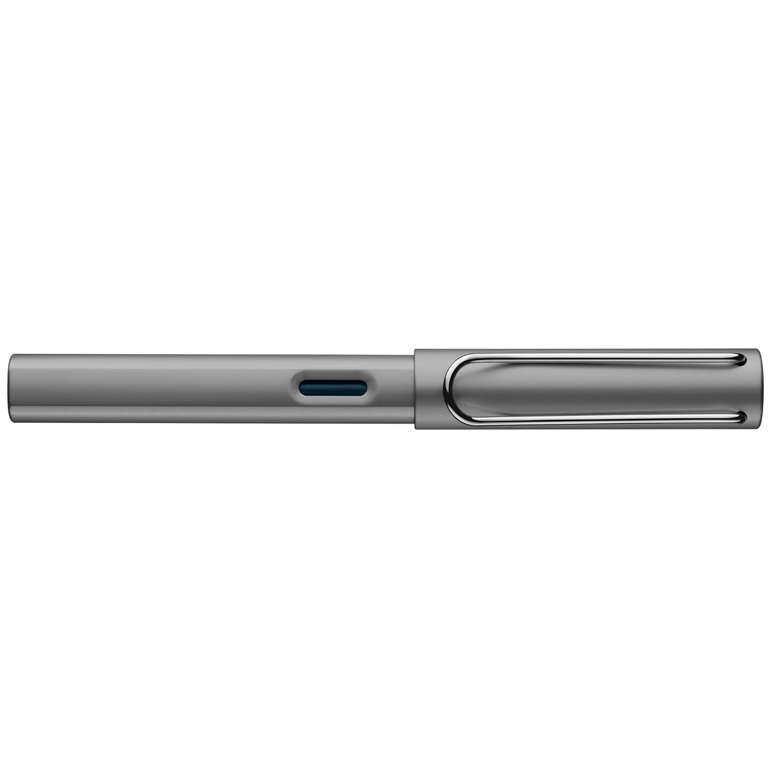 LAMY AL-star graphite Fountain pen B