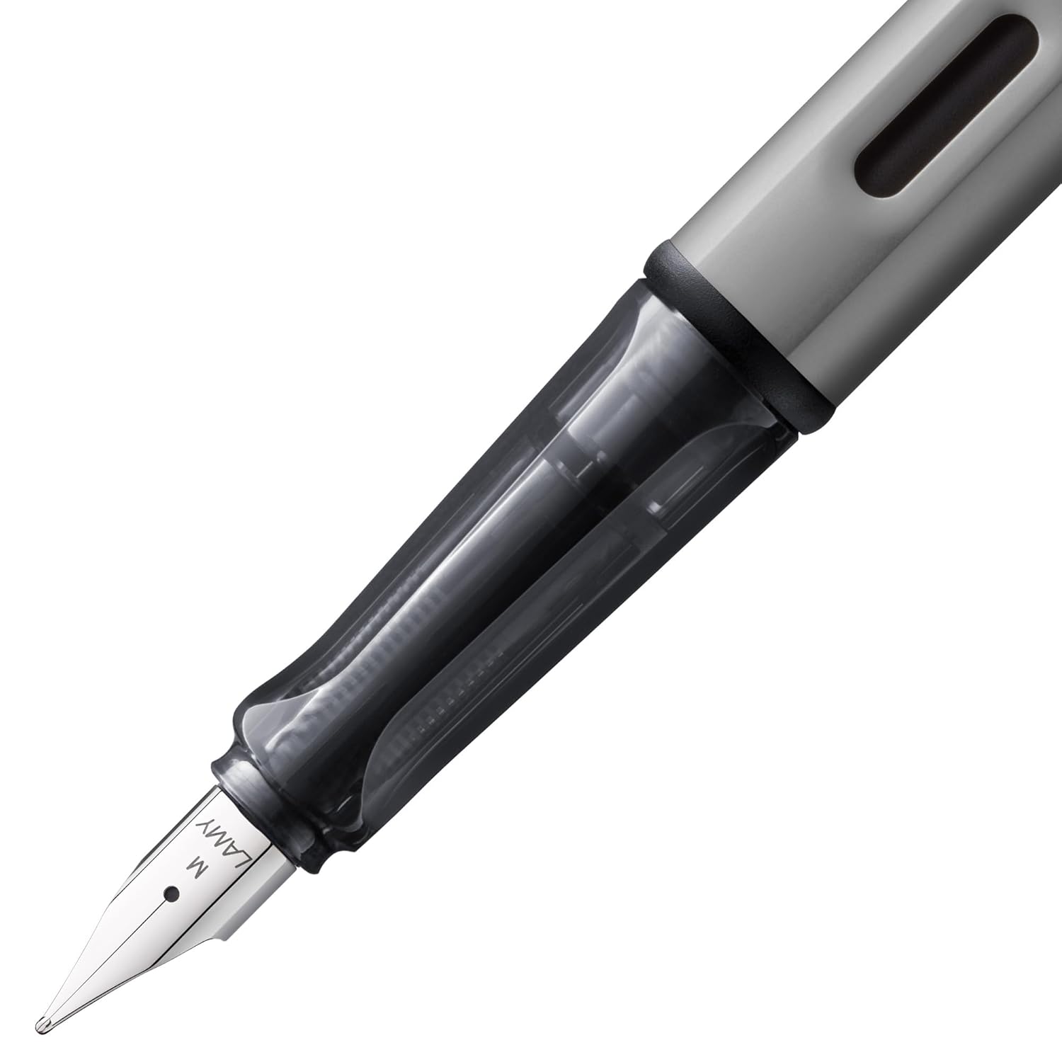 LAMY AL-star graphite Fountain pen B