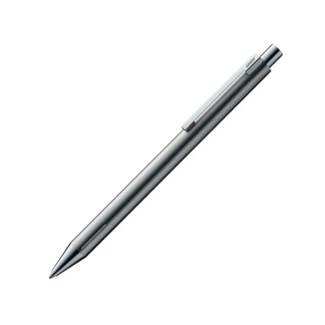 LAMY econ Ballpoint pen M