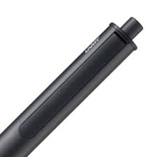 LAMY swift black Rollerball pen