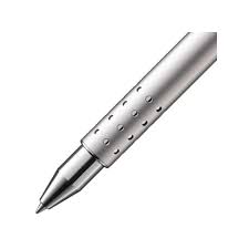 LAMY swift Palladium Rollerball pen