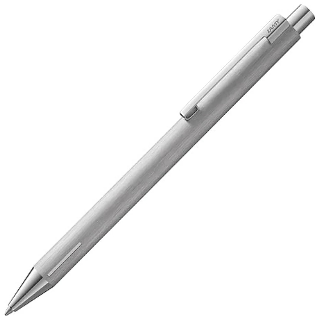 LAMY econ Ballpoint pen M