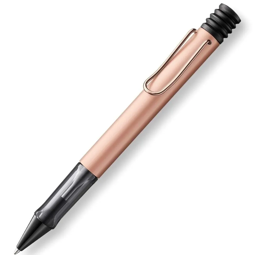 LAMY Lx Rau Ballpoint pen