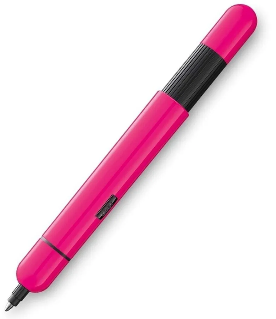 LAMY pico neon pink Ballpoint pen