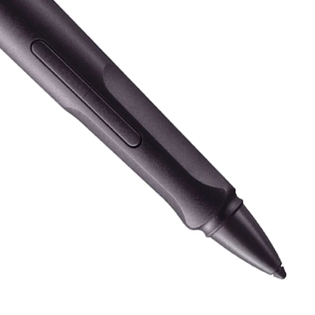 LAMY Safari Pen Note+ Digital Writing All Black