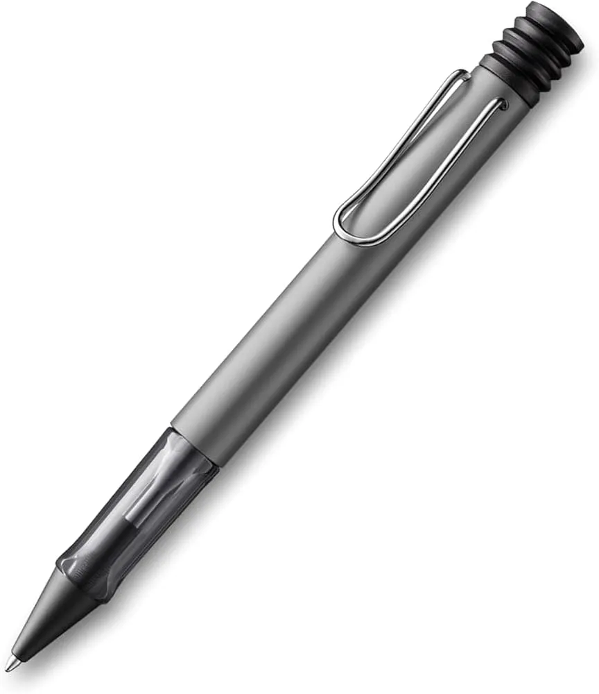 LAMY AL-star graphite Ballpoint pen-M