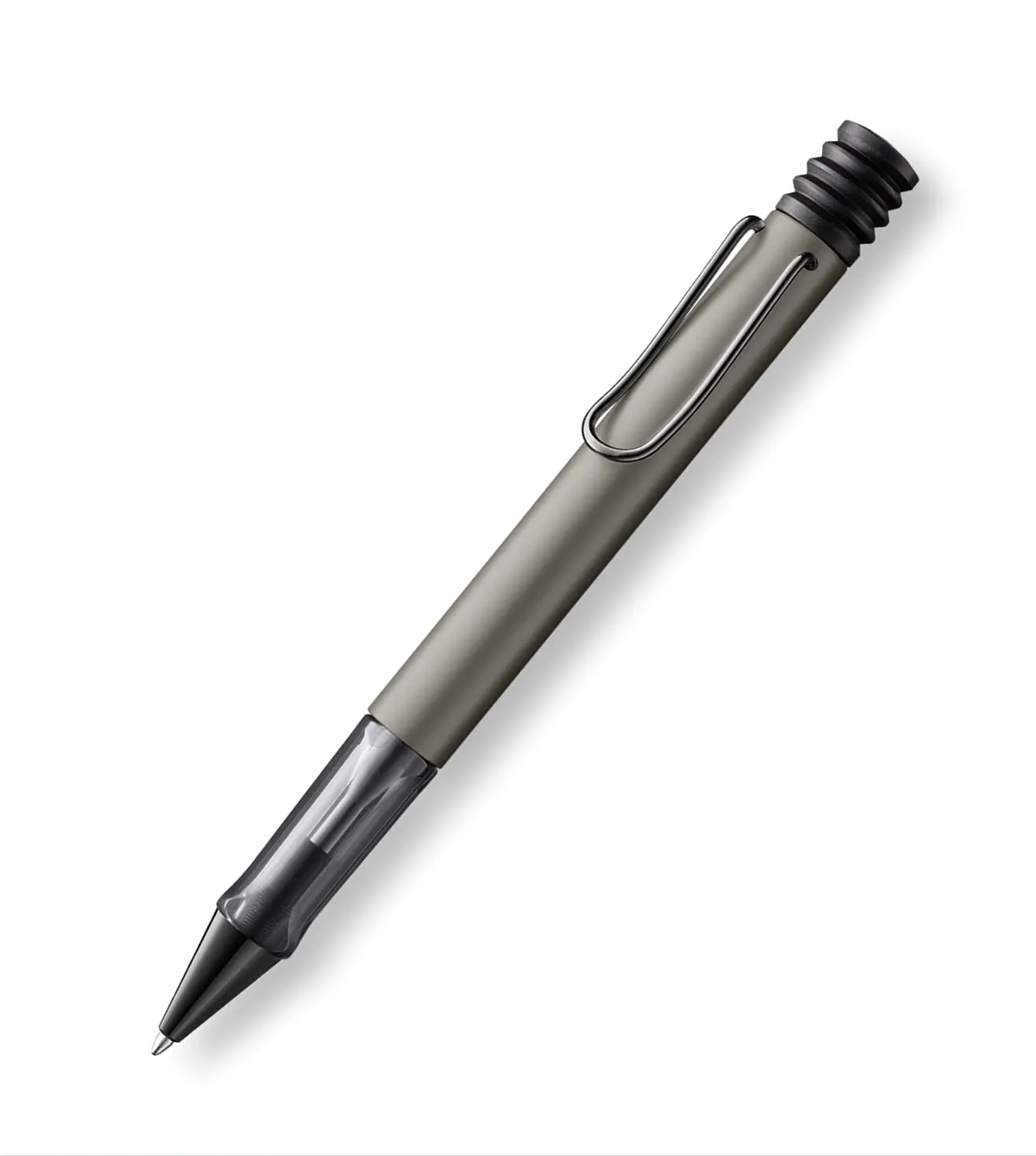 LAMY Lx Ru Ballpoint pen