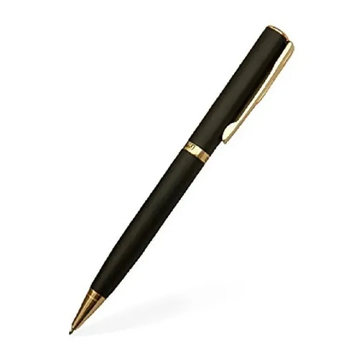 Pierre Cardin Golden Eye Ball Pen