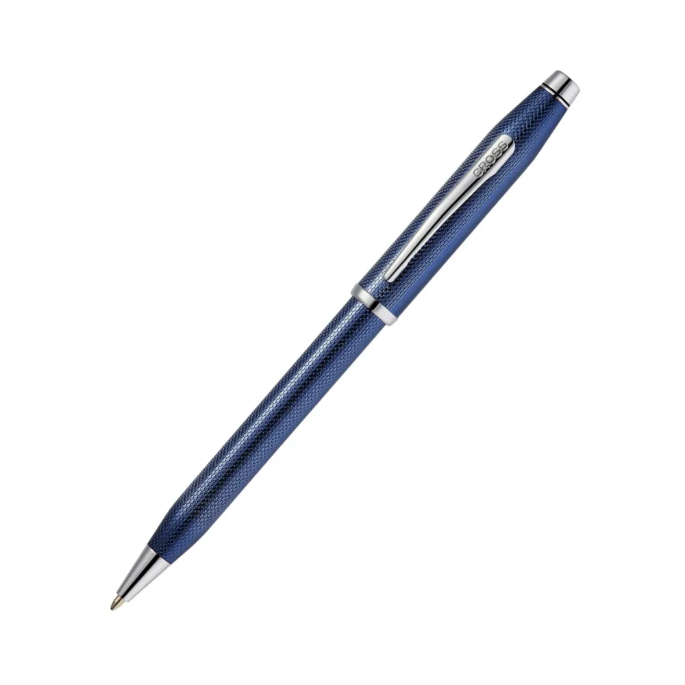 CROSS Official Cross Ballpoint Pen