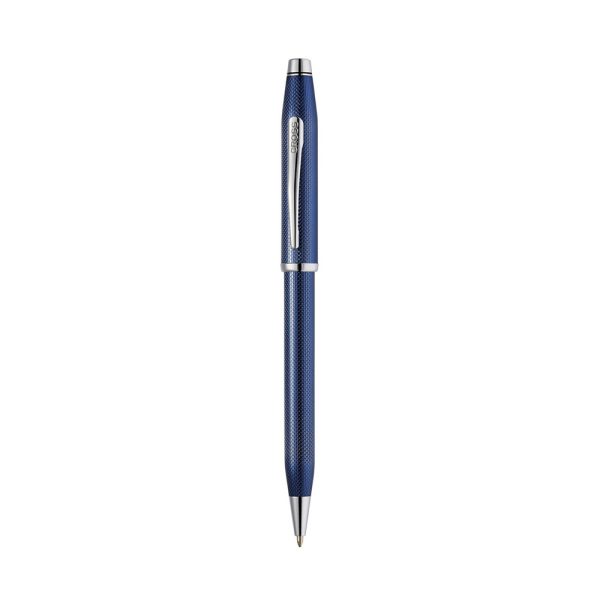 CROSS Official Cross Ballpoint Pen
