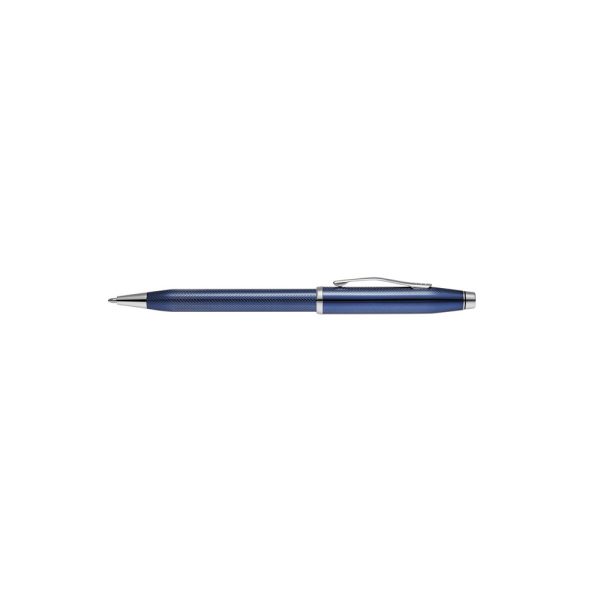 CROSS Official Cross Ballpoint Pen
