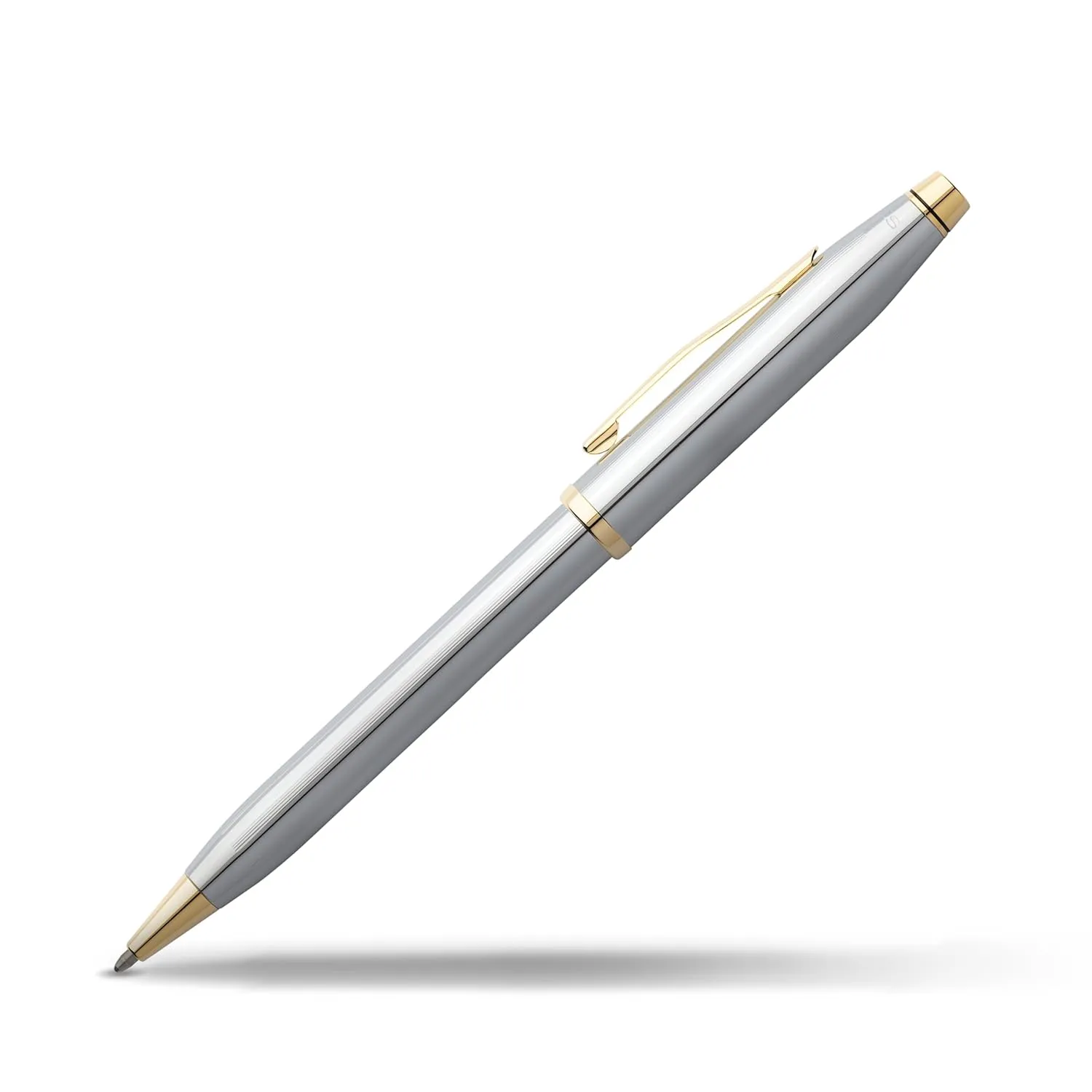 Cross Century II Ballpoint Pen, Medalist