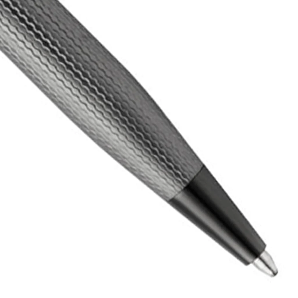 Cross Classic Century Slate Gray PVD Ballpoint Pen AT0082-168