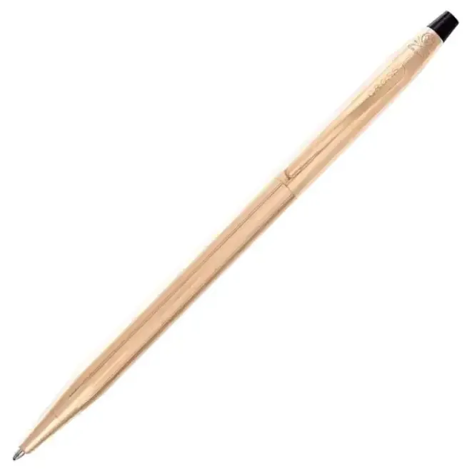 Cross Classic Century 23KT Gold GT Ballpoint Pen Cross Classic Century 23KT Gold GT Ballpoint Pen AT0082-156