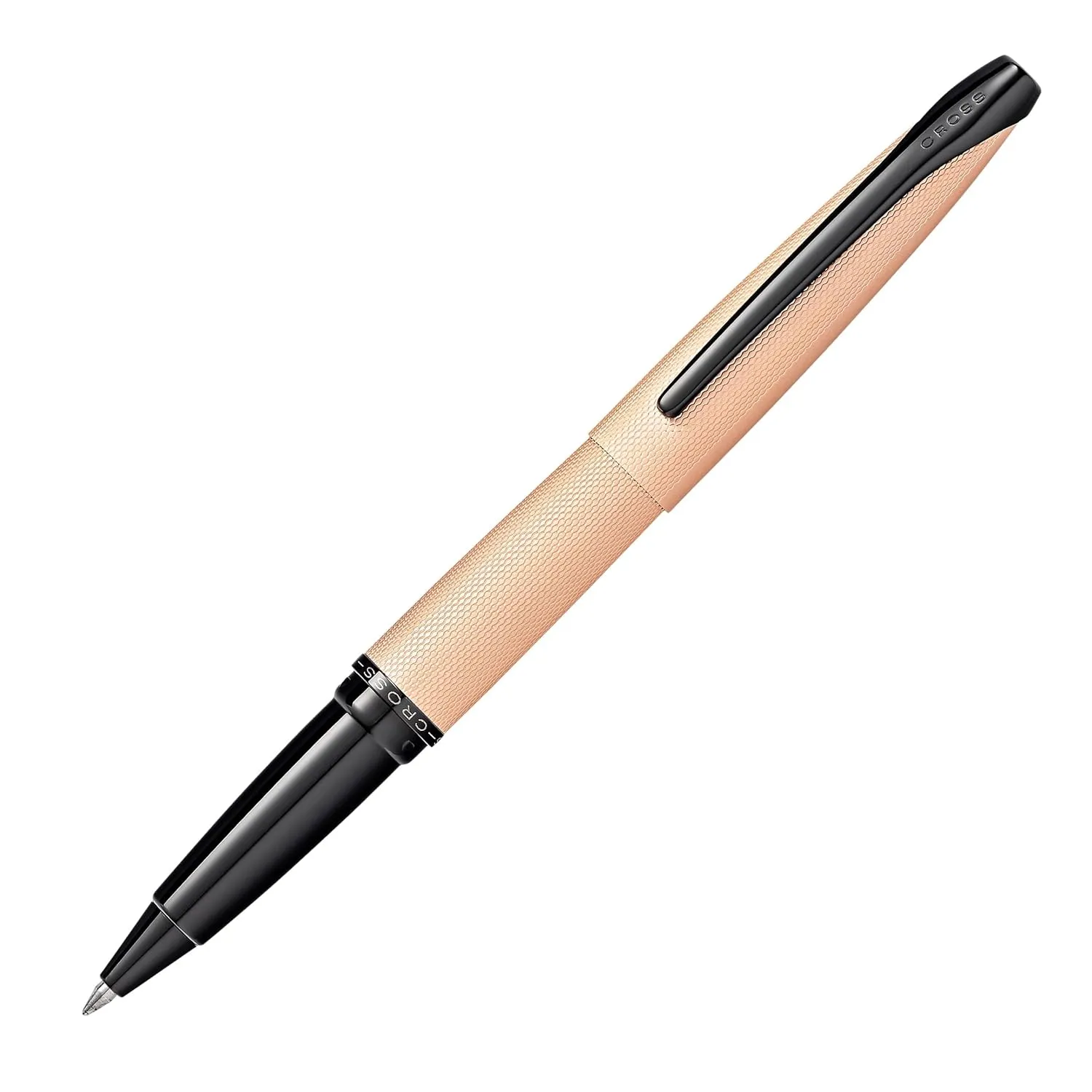 Cross Unisex Airbrushed Roller Ball Pen